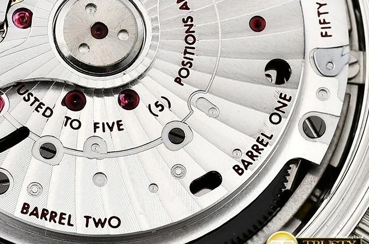 1031 OMG0542A – SpeedMaster MoonWatch